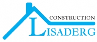 Lisaderg Construction Limited